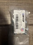 For 1988-1998 Chevy Gmc Truck Bed Box Bolts C/k 1500 2500 3500 Pickup Obs 8PCS. Fixed Price $11.00.