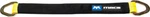 Axle Strap 24IN Each Macs Custom Tie-downs 121724. Fixed Price $21.56.