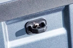 Dee Zee DZ97903 Gm Cargo Anchor Tie Downs Black. Fixed Price $45.97.