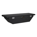 Tool Box Bed Cross Over Contractor 120632. Fixed Price $662.76.