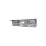 Westin 80-TB400-96D Brute High Cap Stake Bed Contractor Tool Box. Fixed Price $1487.63.