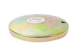 Dee Zee DZGASCAP2 Transfer Tank Vented (top Only). Fixed Price $25.89.