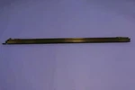 Genuine Mopar Tonneau Cover Rail Left 68161081AD. Fixed Price $201.91.