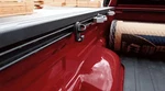 Genuine Toyota Tundra Standard Bed Deck Kit Rails 6.5" PT278-34072. Fixed Price $185.60.