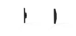 Road Armor 500BRS-TBB Treck Traction Board Brackets Tex Black Pair. Fixed Price $113.43.