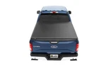 Bestop Ezroll Soft Tonneau Cover Ford Ranger & Series Pickup, 6 Bed. Fixed Price $368.99.