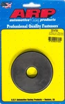 Auto Racing Products Arp 200 8793 Black Washer 18MM Id X2 900 1PK. Fixed Price $27.18.