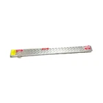 Fits Mack 20816521 Truck Cab Side Step. Fixed Price $384.40.