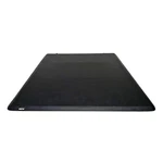 Westin Automotive 19-12785 Tonno Soft Rolling. Fixed Price $318.99.