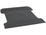Dee Zee Bed Mat/skid Fits Ford Maverick 2022-2026 32FRGZ. Fixed Price $166.95.