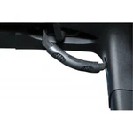 Rampage 779401 Multi-use Grab Handles Custom 07-15 Jeep Jk Wrangler 2 Dr &. Fixed Price $9.07.