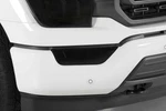 Styling GT0183FS Smoked Fog Light Covers 19-23 Ford F150. Fixed Price $60.06.
