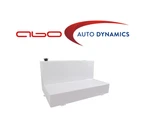 Dee Zee For Chevrolet/ Gmc/ Dodge/ Ram L-shaped Fuel Transfer Tank #DZ92747S. Fixed Price $1217.09.