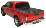 Truxedo 584101 Lo Pro Qt Tonneau Cover. Fixed Price $579.99.