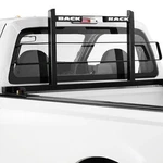 For Nissan Frontier 2022-2024 Backrack 15033 Cab Guard. Fixed Price $262.50.