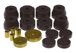 4-102-BL Prothane Body Mount Kit For Ram Truck Dodge D250 W250 D150 W150 D100. Fixed Price $93.70.