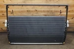 Retractable Tonneau Cover & Motors 1906561-00-D Tesla Cybertruck Cyberbeast. Fixed Price $2624.99.