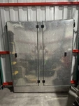 Diamondback Se Aluminum Tonneau Truck Bed Cover. Fixed Price $750.00.