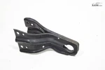 2018-2023 Mitsubishi Eclipse Cross Rear Under Body Floor Tie Down Hook Oem. Fixed Price $27.29.