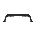Magnum Truck 18SBLBRAB Headache Service Body Light Bar Matte Black. Fixed Price $911.45.