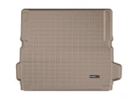 Weathertech Cargo Trunk Liner For 2019-2023 Bmw X5 40I. Fixed Price $150.95.