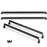 Putco 186871 Venturetec Bed Rails. Fixed Price $1051.99.