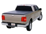 Access 10-18 Fits Dodge Ram 2500 3500 09-18 1500 8' Bed Roll-up Tonneau Cover. Fixed Price $672.35.