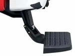 Amp Research 75301-01A Bedstep Truck. Fixed Price $329.99.