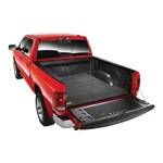 Bedrug BMY07SBD Mat For Toyota Tundra 66" W/ Drop Liner. Fixed Price $178.34.