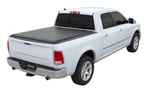 Access Toolbox For 2019 Ram 2500/3500 8FT Bed (excl. Dually) Roll Up Cover. Fixed Price $593.30.