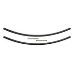 Skyjacker FLF840 Softride Front Fitted Add-a-leafs. Fixed Price $164.35.