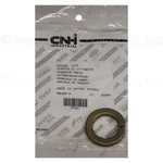 New Holland Lock Washer Part # 87341. Fixed Price $6.88.