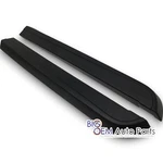 2022-2025 Ford Maverick Driver Passenger Side Bed Rail Moulding Cap Set Kit Oem. Fixed Price $301.04.