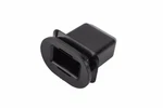 Genuine Gm Rear Seat Clip 95326157. Fixed Price $38.42.