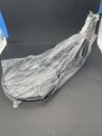 Buyers Products TCH12V Vertical Mount Traffic Cone Holder. Fixed Price $46.00.