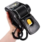 Heavy Duty Retractable Ratchet Straps - 3300LB Trailer Cargo Tie Downs (2 Pack). Fixed Price $54.00.