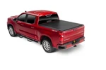 1574301 20C Silverado/sierra 1500 5.9FT With Carbonpro Bed Sentry Truxedo. Fixed Price $1331.96.
