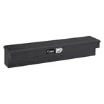 Uws EC30102 Standard Single Lid Side Mount Tool Box. Fixed Price $576.95.
