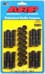 Arp 134 6403 High Performance Wave Loc 8740 Complete Rod Bolt Kit (3/8"). Fixed Price $86.48.