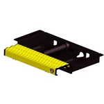 Carr 501977 Truck Cab Side Step Select 15-23 Ford Models. Fixed Price $890.59.