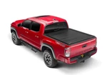 T-80842 Retraxpro Xr Tonno Hard Cannister Manual. Fixed Price $2249.99.
