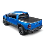 Trailfx HF3 Ram 6.5' Bed- TFX8012. Fixed Price $1291.11.