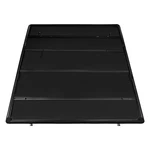 5FT Bed Tonneau Cover Fit For Chevrolet Colorado Gmc Canyon 2015-2026 Tri-fold. Fixed Price $226.10.