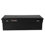Camlocker CAM/RV-57 Matte- RV57 Mb. Fixed Price $1320.14.