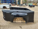 (local Pickup Only) Box Crew Cab 6' 2" Fits 16-22 Canyon 769705. Fixed Price $1034.99.