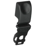 14-22 Jeep Cherokee Screw Cover Cap Plug L/h Or R/h Oem New Mopar 1WZ94DX9AA. Fixed Price $22.38.