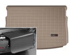 Weathertech Cargo Liner Trunk Mat - 40807SK. Fixed Price $156.90.