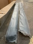 Genuine Oem Nissan Frontier 2013-2021 Bed Rail Caps 999T1-BR200CC New. Fixed Price $75.00.