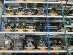 2016 Ford Focus 2.0L Engine Motor 4CYL Oem 65K Miles - LKQ346497738. Fixed Price $604.20.