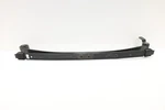 2015 2026 Ford TRANSIT-250 Cargo Van Rear Left Leaf Spring Oem CK415560DM. Fixed Price $224.79.